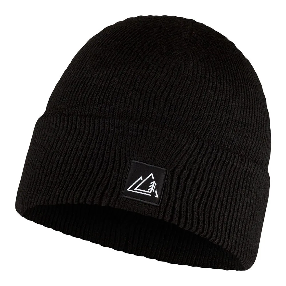 Buff ® Frint Muts Zwart