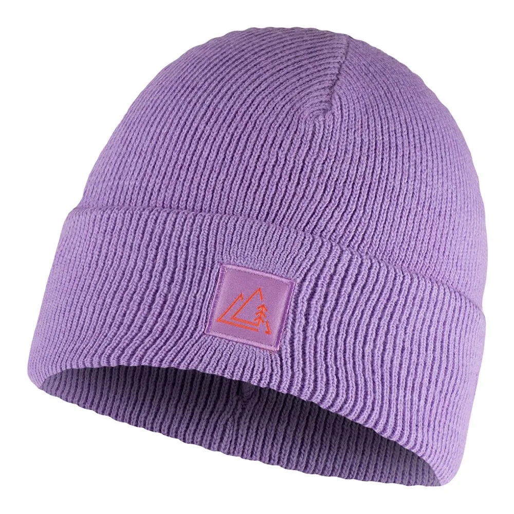 Buff ® Frint Muts Pansy