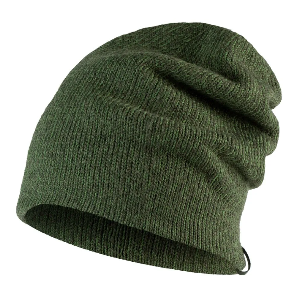 Buff ® Jarn Muts Bark