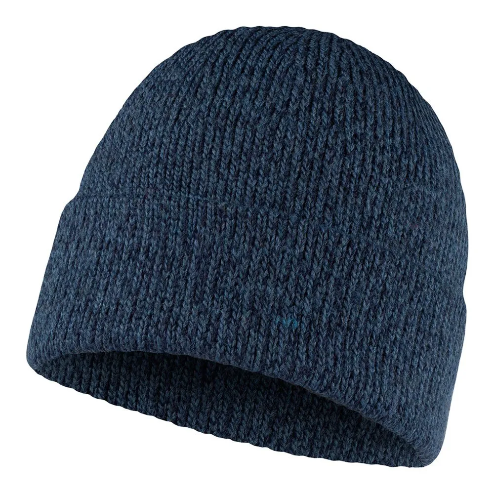 Buff ® Jarn Muts Blauw