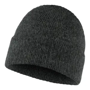 Buff ® Jarn Muts Zilver