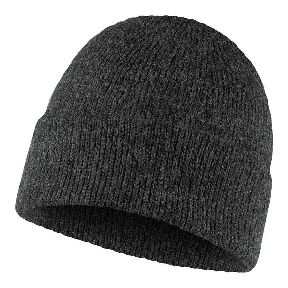 Buff ® Jarn Muts Zilver