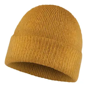 Buff ® Jarn Muts Ocher