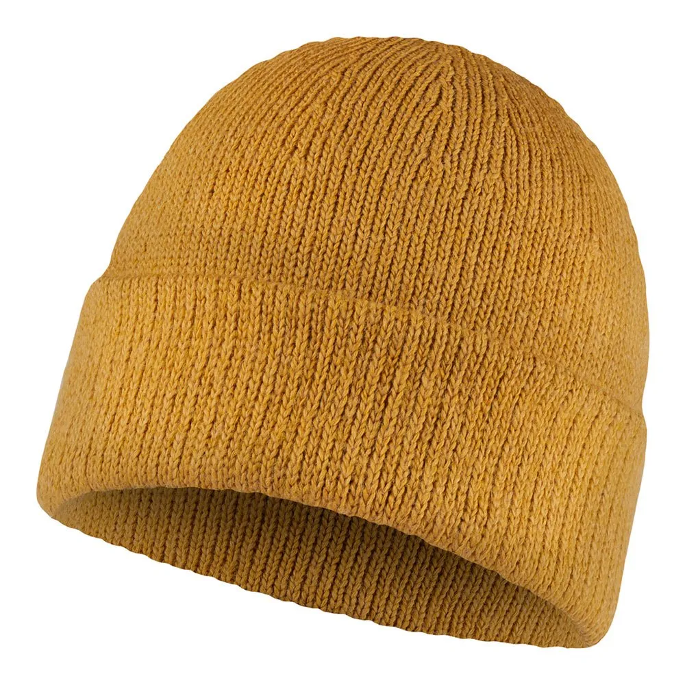 Buff ® Jarn Muts Ocher