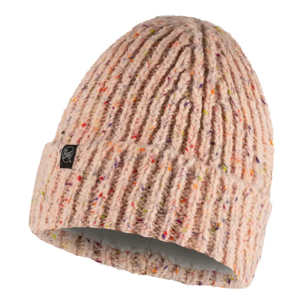 Buff ® Kim Muts Roze