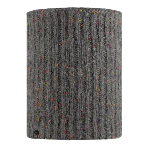 Buff ® Kim Nekwarmer Grijs