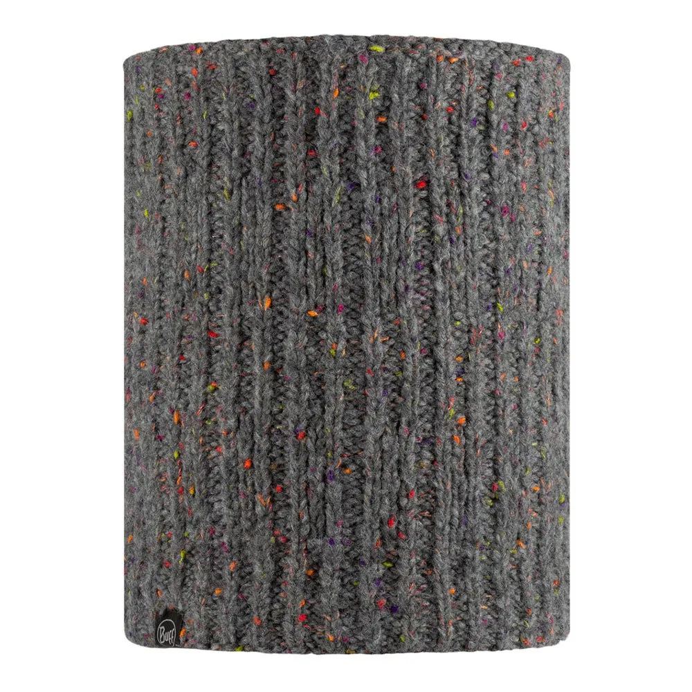 Buff ® Kim Nekwarmer Grijs