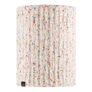 Buff ® Kim Nekwarmer Wit
