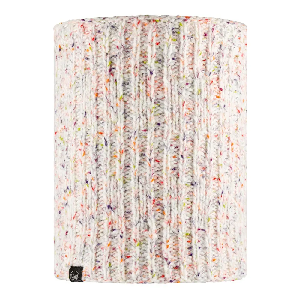 Buff ® Kim Nekwarmer Wit