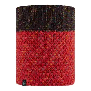 Buff ® Olya Nekwarmer Multicolor