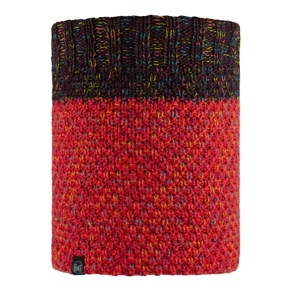Buff ® Olya Nekwarmer Multicolor