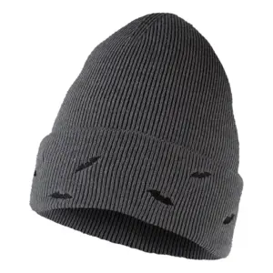 Buff ® Otty Muts Grijs