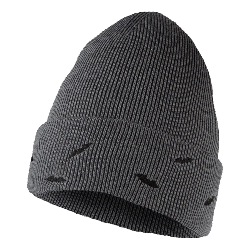 Buff ® Otty Muts Grijs