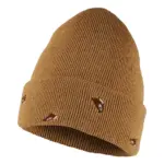 Fawn Nut