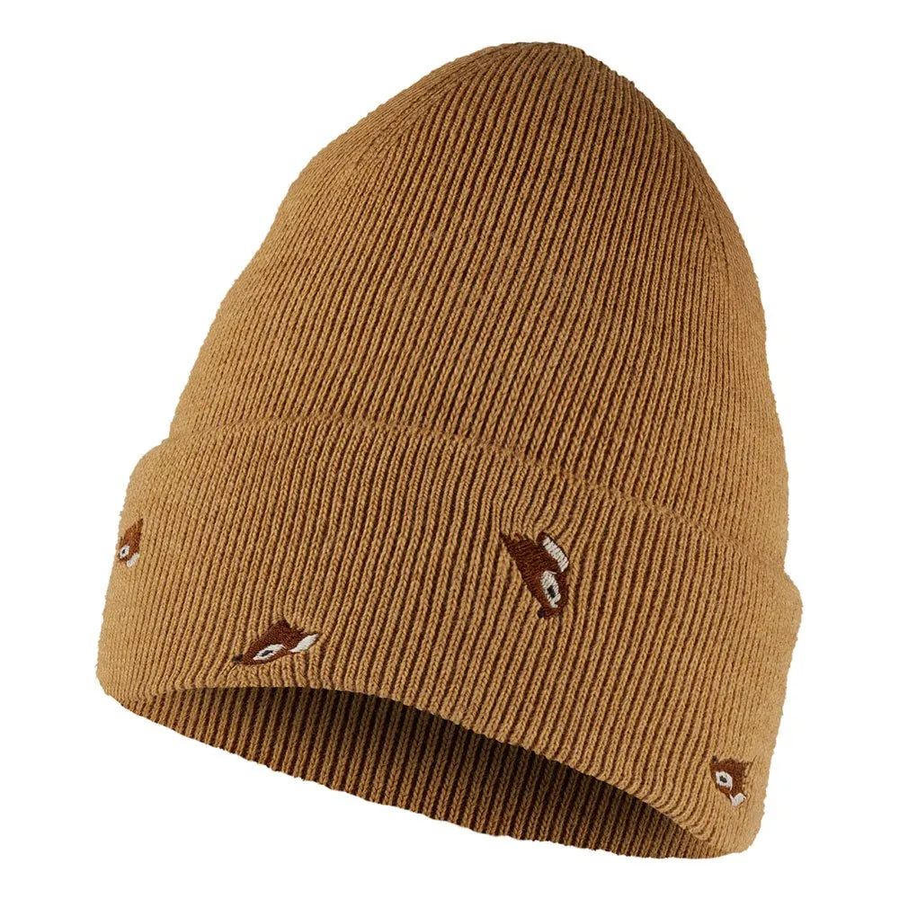Buff ® Otty Muts Fawn Nut