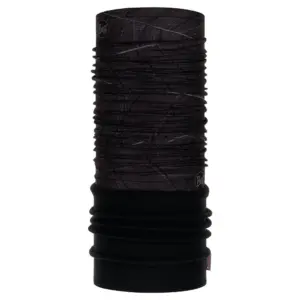 Buff ® Polar Nekwarmer Zwart