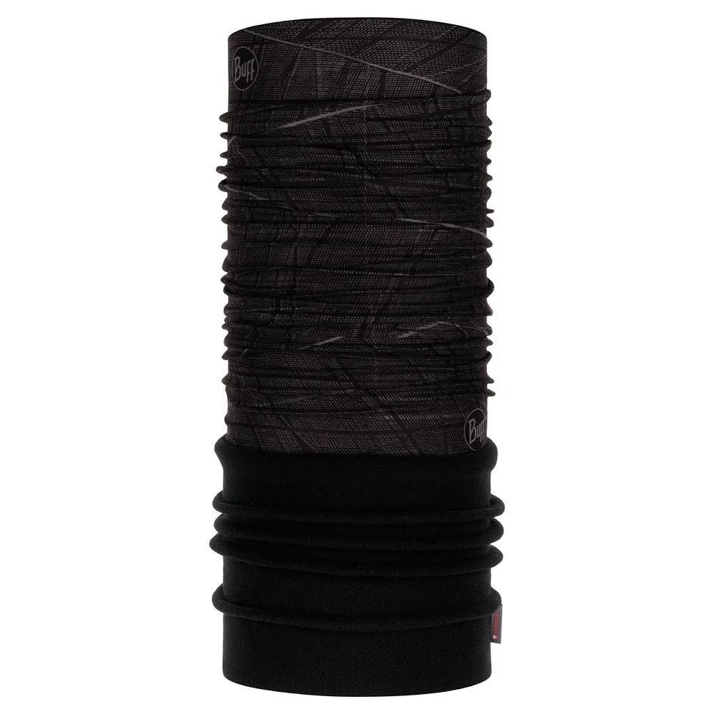 Buff ® Polar Nekwarmer Zwart