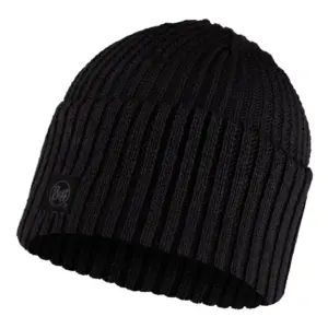 Buff ® Rutger Muts Zilver