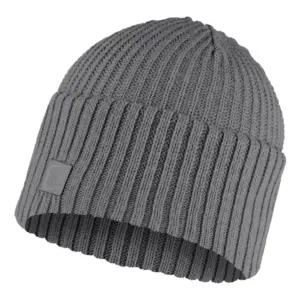 Buff ® Rutger Muts Grijs