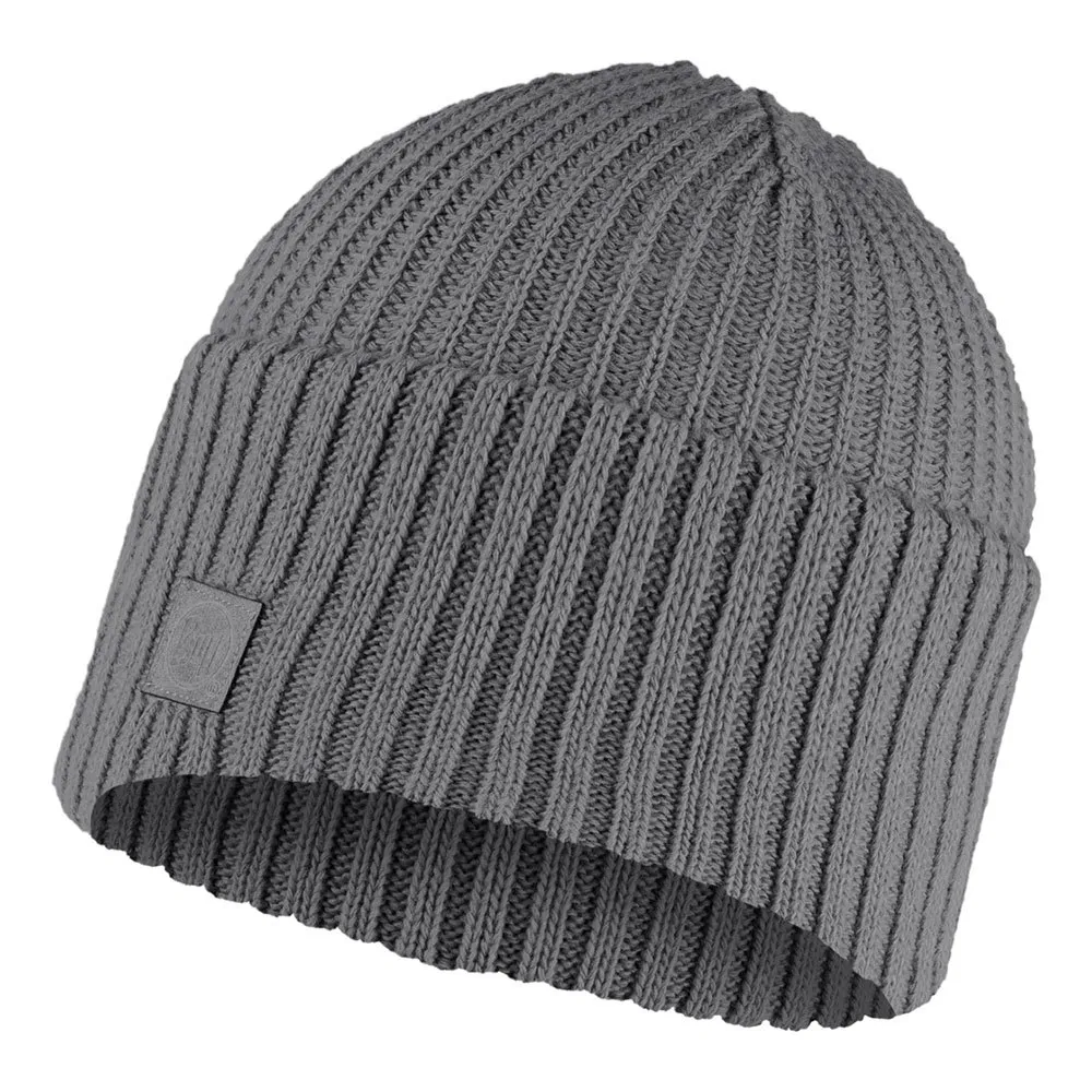 Buff ® Rutger Muts Grijs
