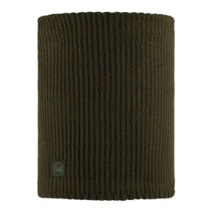 Buff ® Rutger Nekwarmer Bark