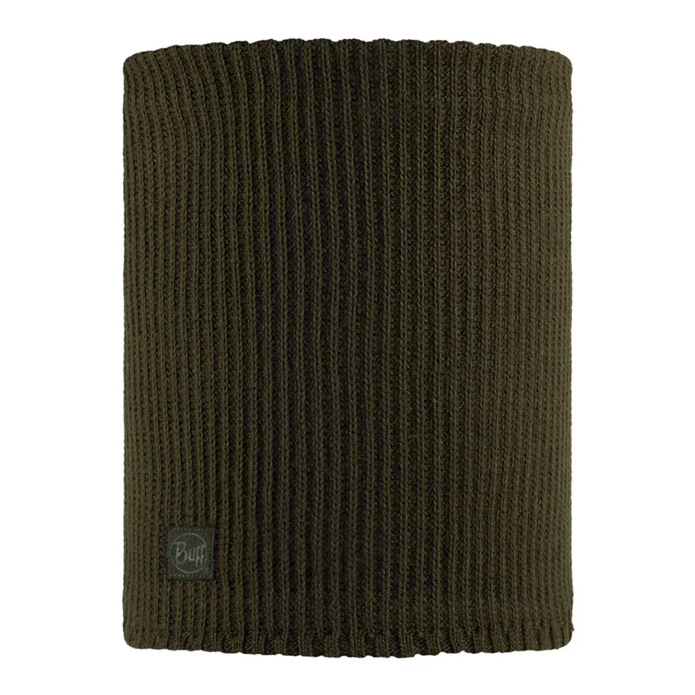 Buff ® Rutger Nekwarmer Bark