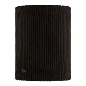 Buff ® Rutger Nekwarmer Zilver