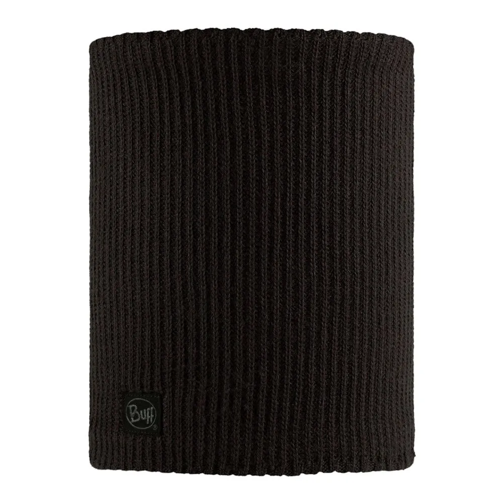 Buff ® Rutger Nekwarmer Zilver