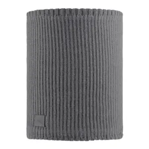 Buff ® Rutger Nekwarmer Grijs