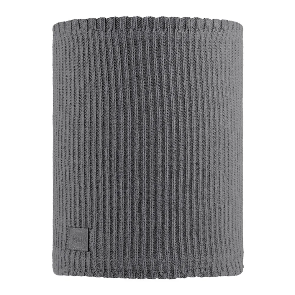 Buff ® Rutger Nekwarmer Grijs