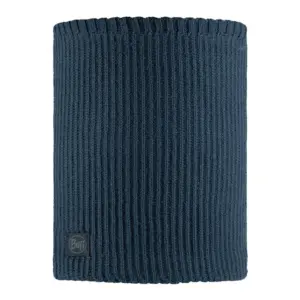 Buff ® Rutger Nekwarmer Blauw
