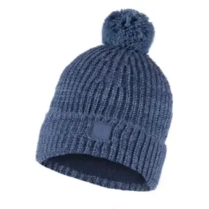 Buff ® Vaed Muts Blauw