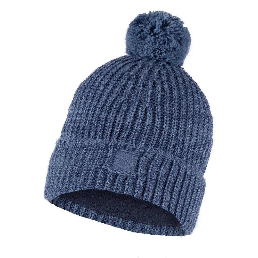 Buff ® Vaed Muts Blauw