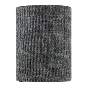 Buff ® Vaed Nekwarmer Grijs