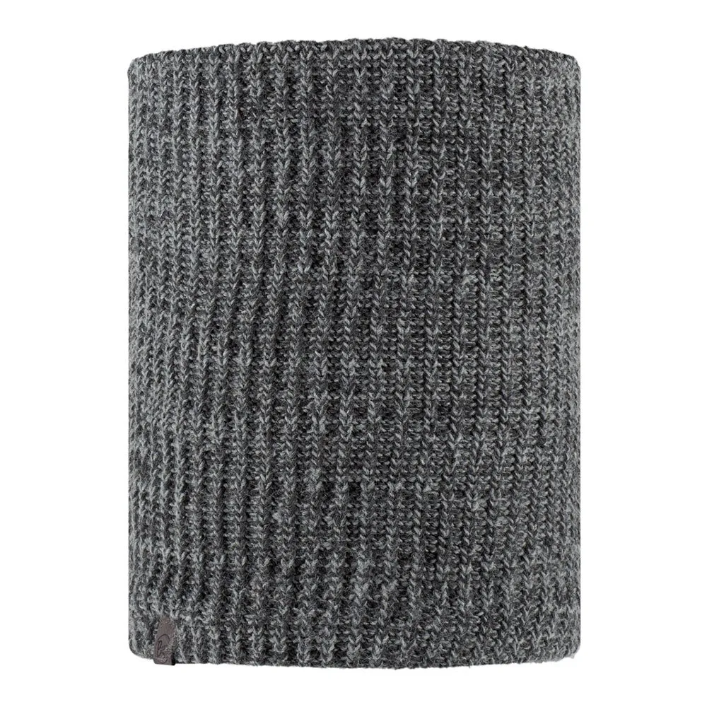 Buff ® Vaed Nekwarmer Grijs