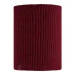 Mahogany
