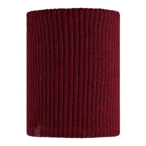Buff ® Vaed Nekwarmer Mahogany