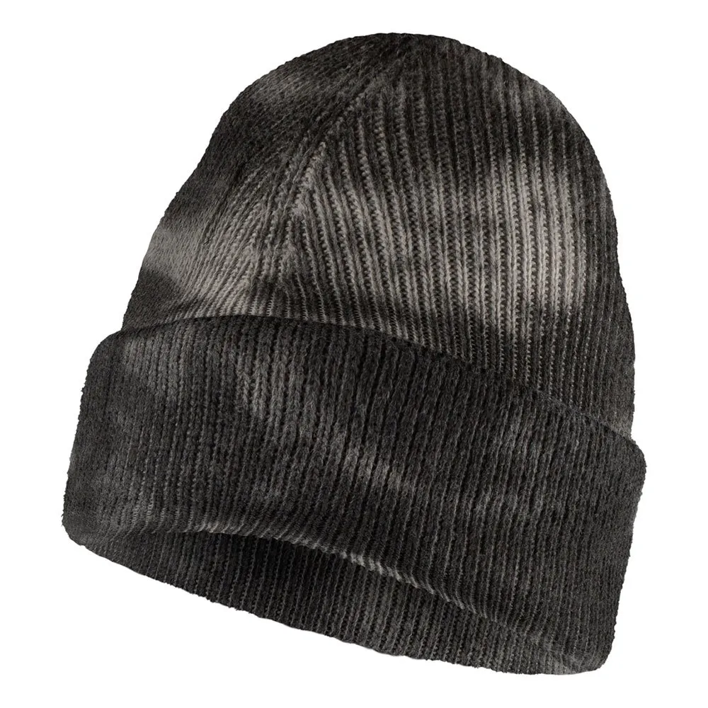 Buff ® Zosh Muts Zwart