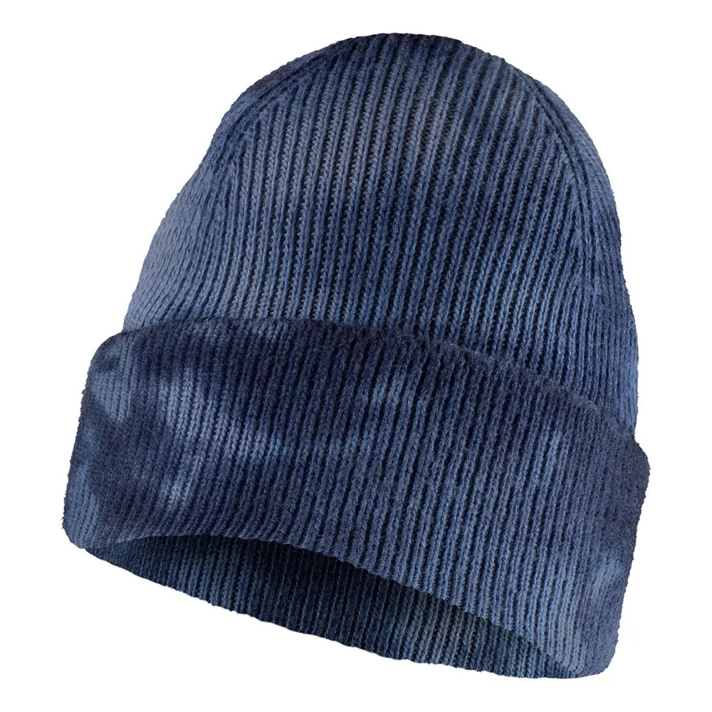 Buff ® Zosh Muts Indigo