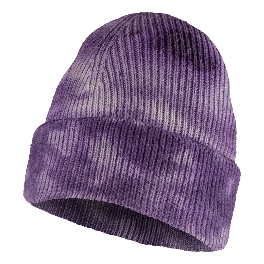 Buff ® Zosh Muts Lavender