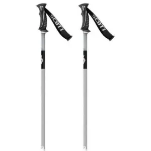 Scott Signature Stokken Wit