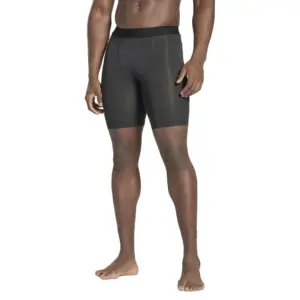 Reebok Compression Slips Zwart