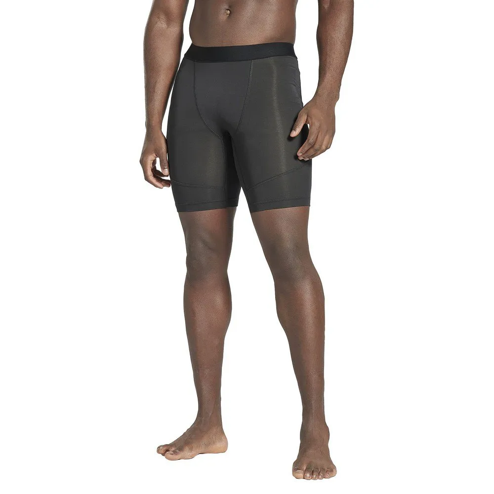 Reebok Compression Slips Zwart