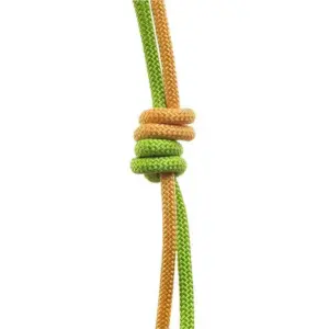 Gilmonte Gill Edp 8.3 Mm Touw Groen
