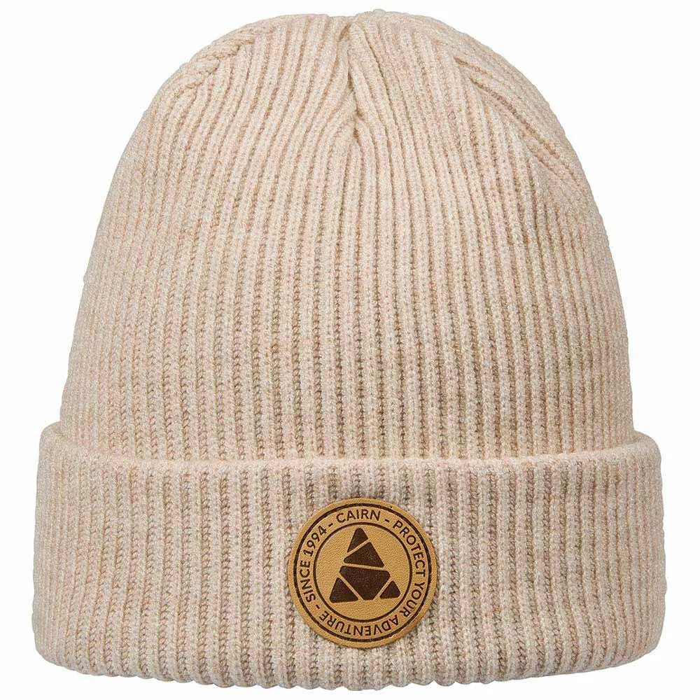 Cairn Alba Muts Creme