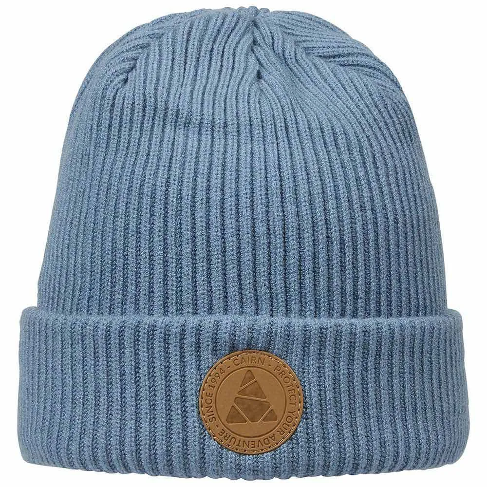 Cairn Alba Muts Blauw