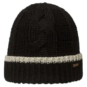 Cairn Anne Muts Zwart