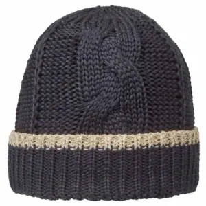 Cairn Anne Muts Blauw