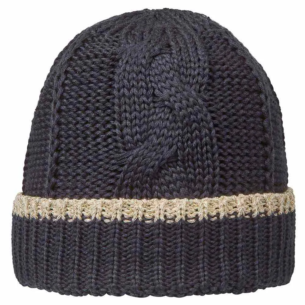 Cairn Anne Muts Blauw