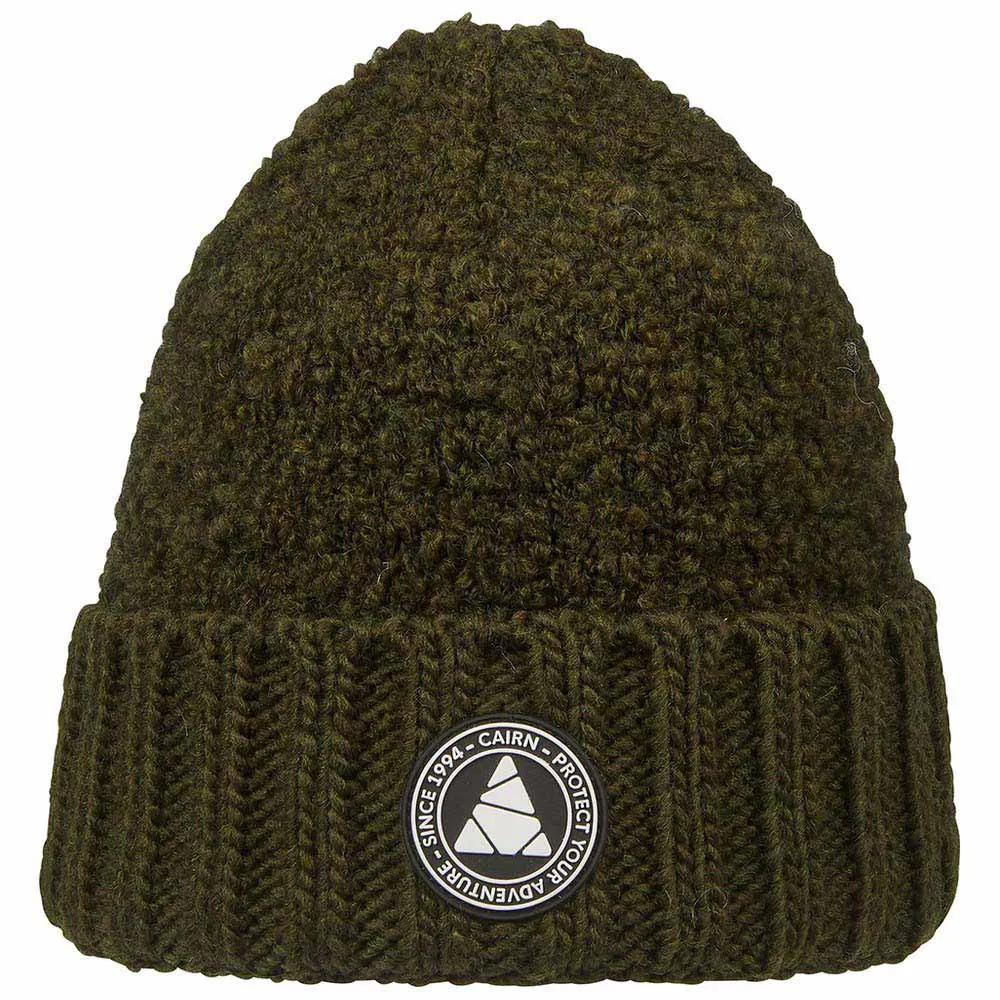 Cairn Aurelia Muts Forest Night